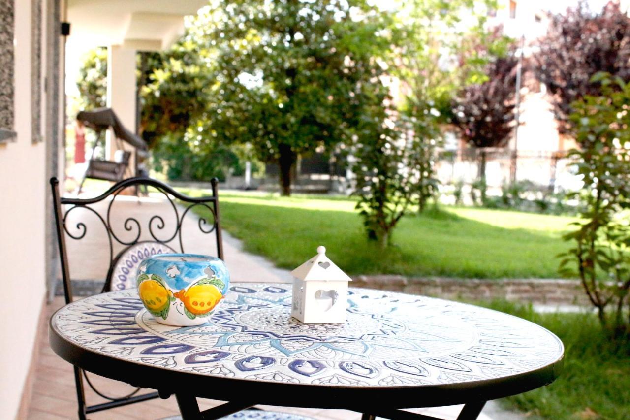L'Alba Di Langa Hotel Narzole Ngoại thất bức ảnh