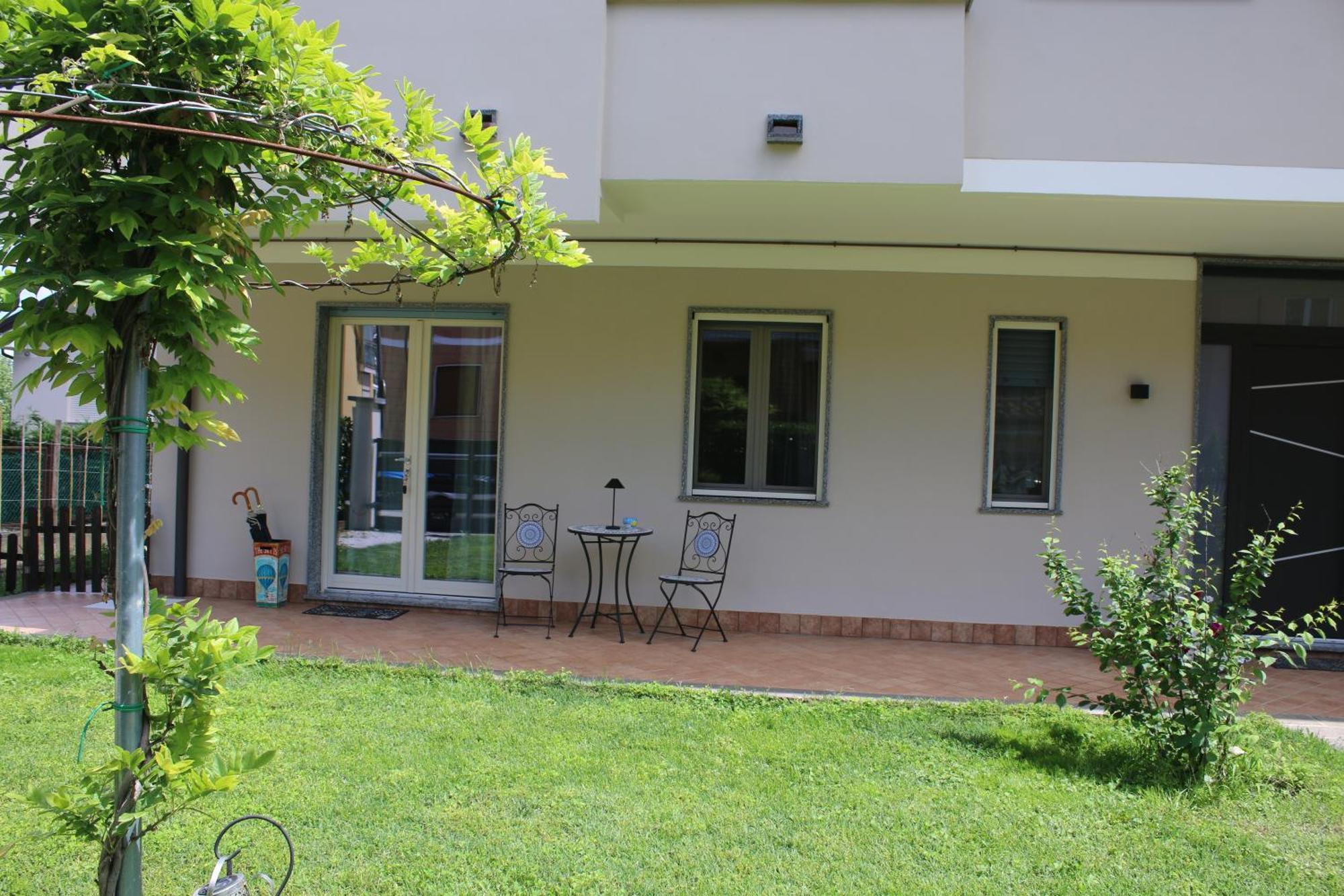 L'Alba Di Langa Hotel Narzole Ngoại thất bức ảnh